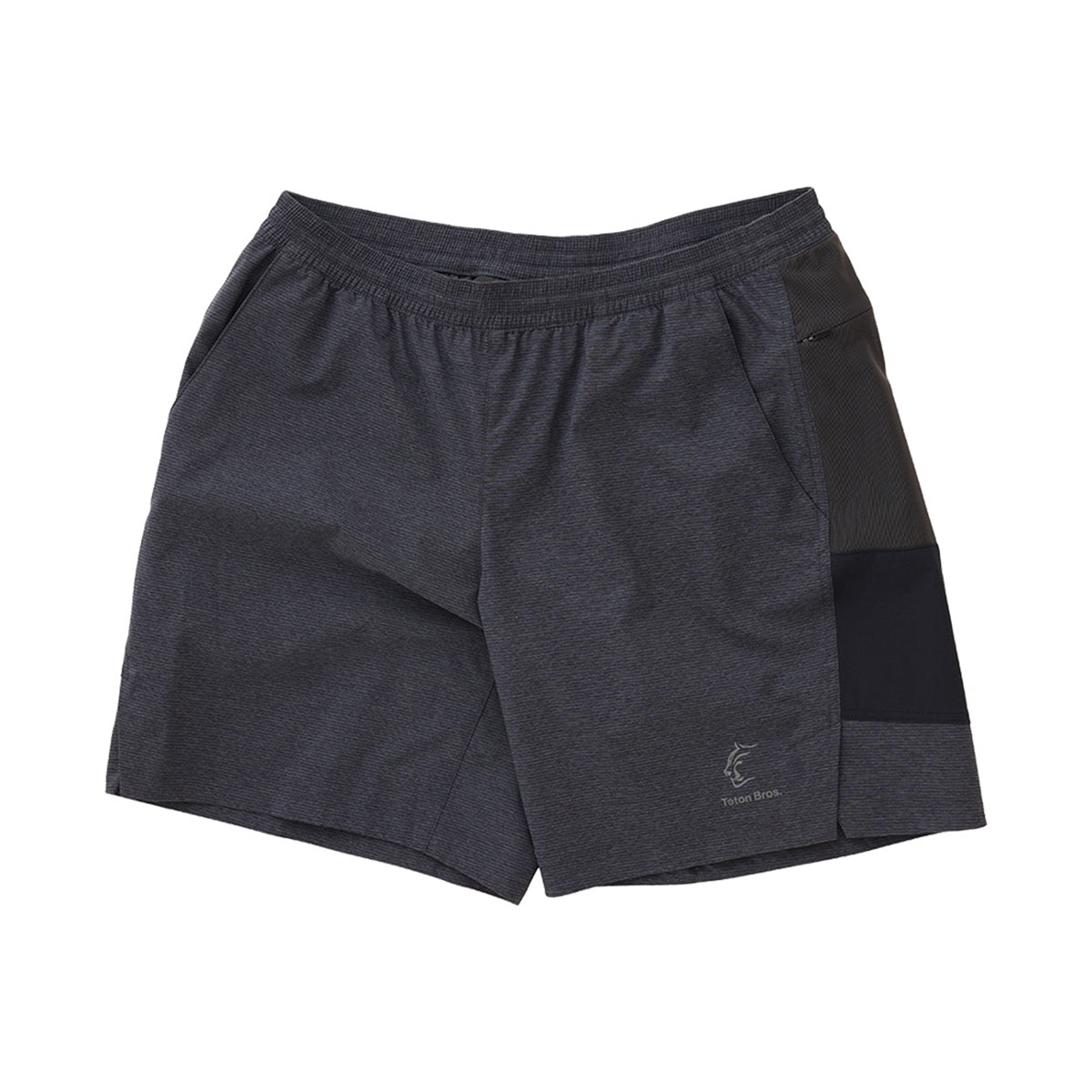 Scrambling Shorts (Men's)