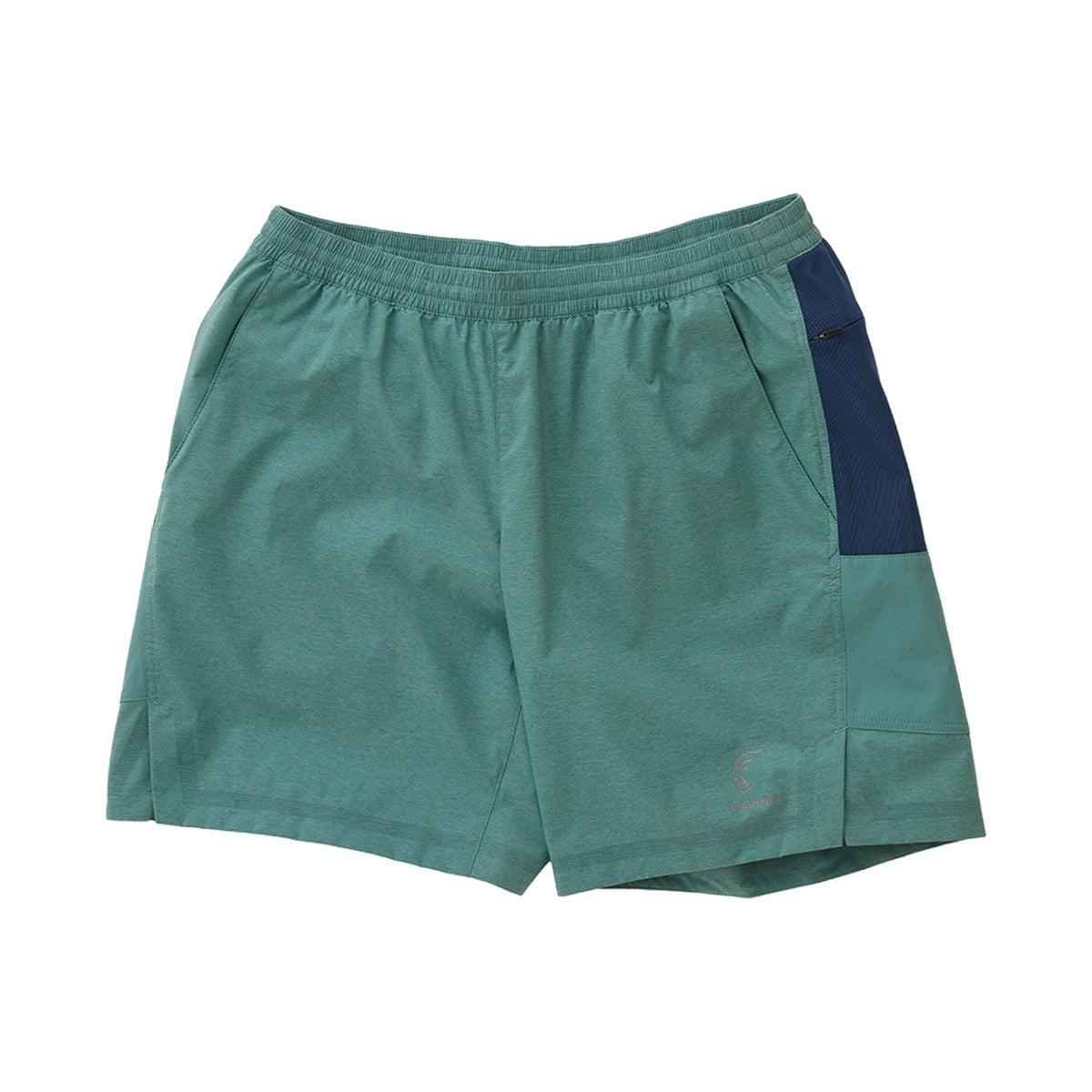 Scrambling Shorts (Men's)