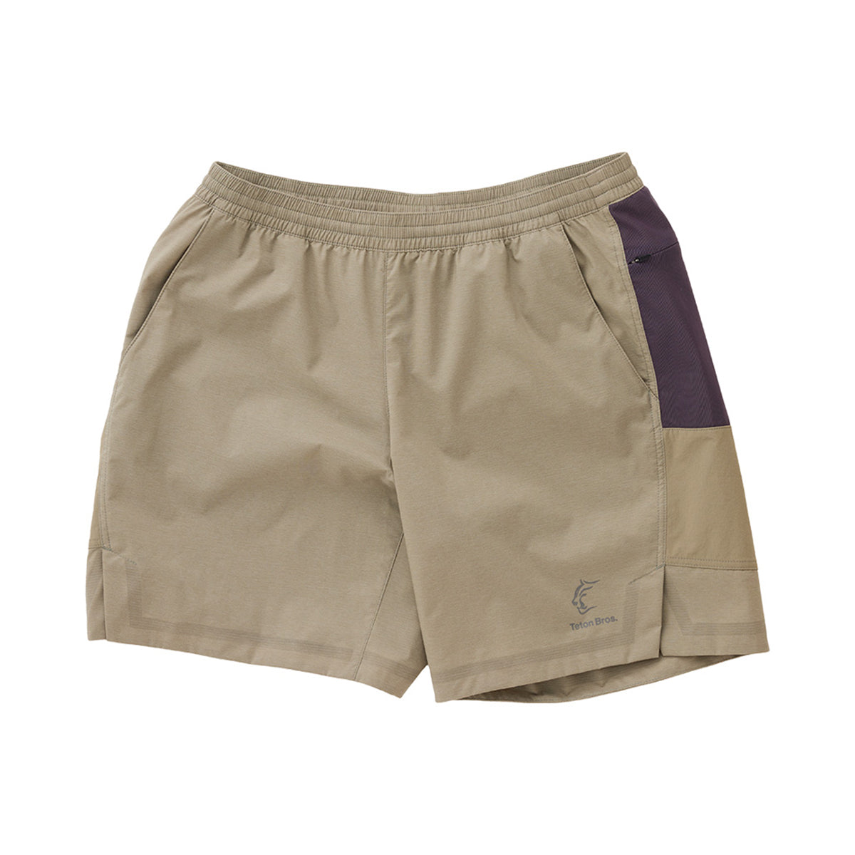 Scrambling Shorts (Men's)