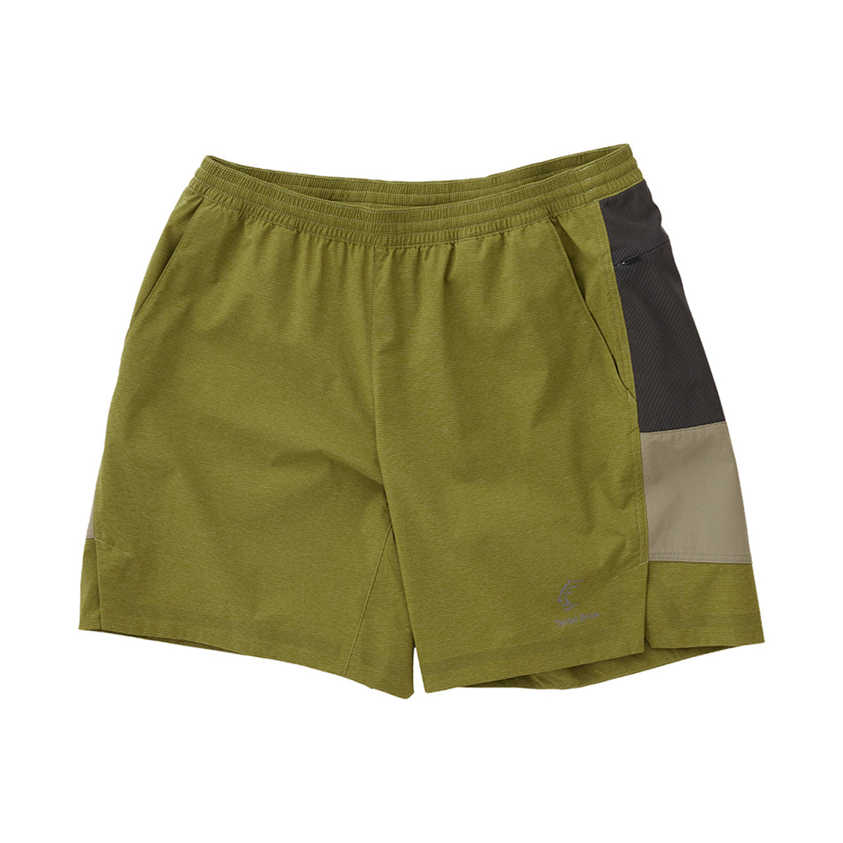 Scrambling Shorts (Men's)