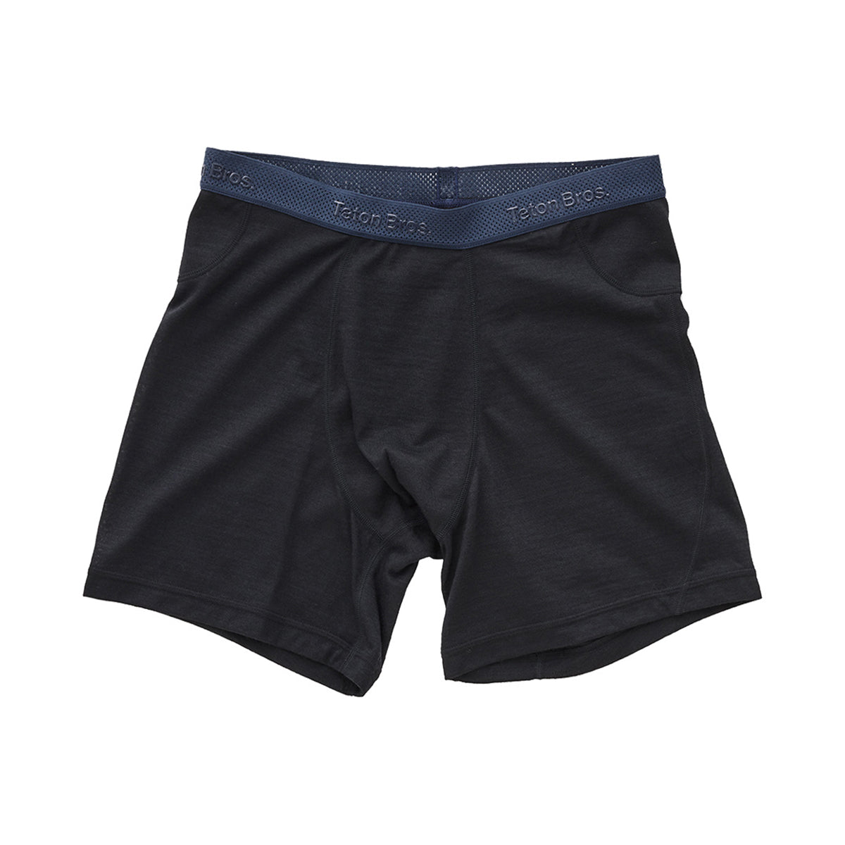 Axio Lite Trunks (Men's)