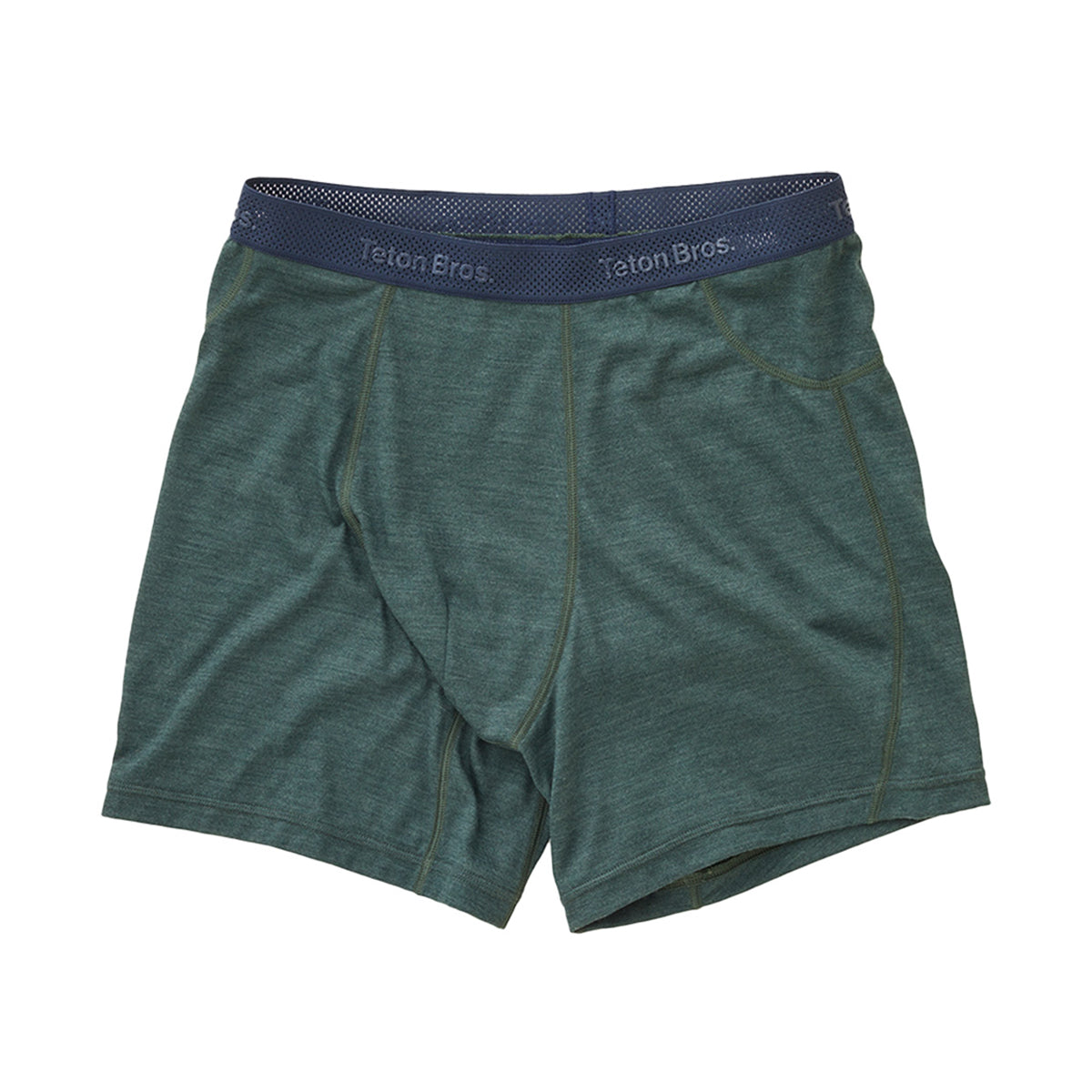 Axio Lite Trunks (Men's)