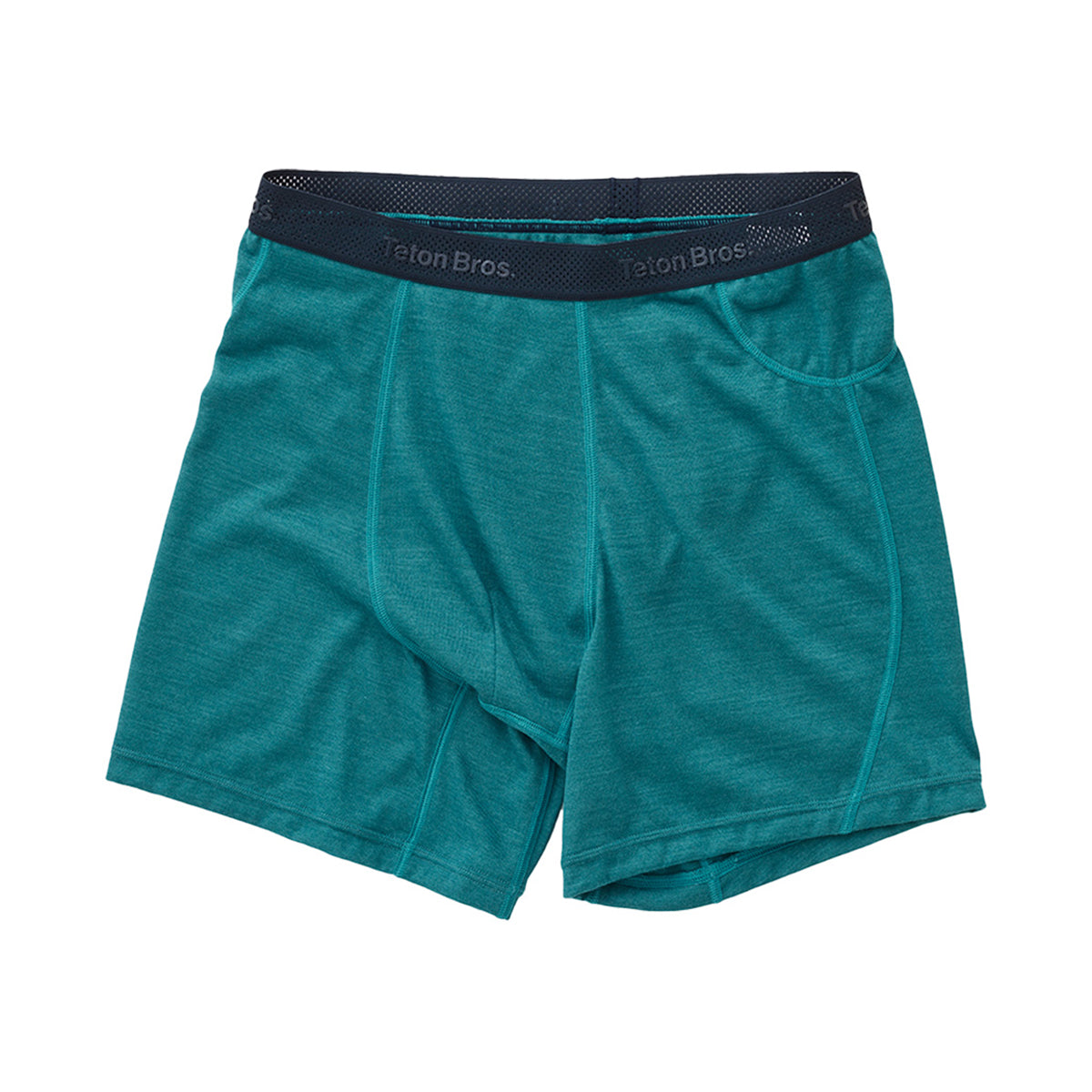 Axio Lite Trunks (Men's)