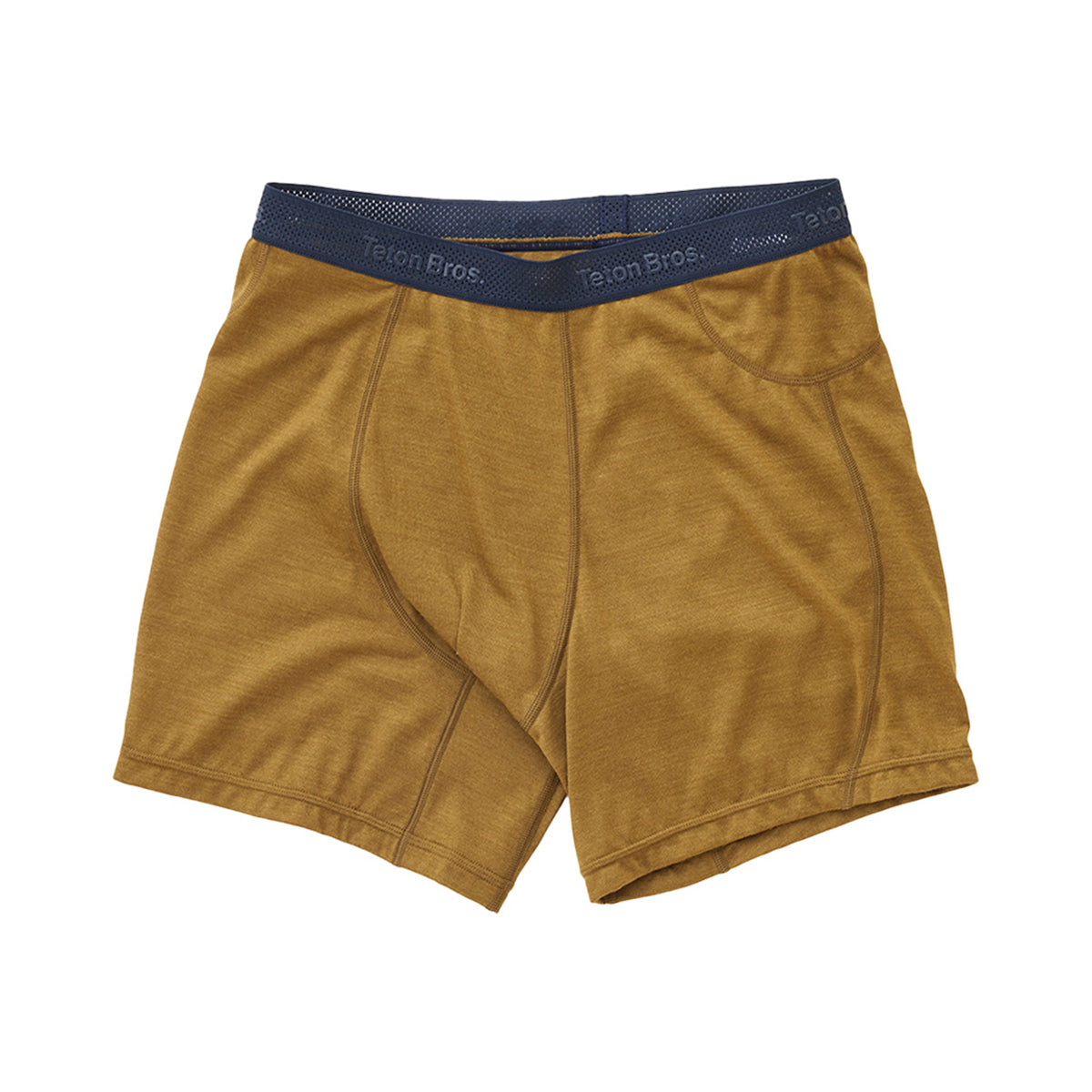 Axio Lite Trunks (Men's)