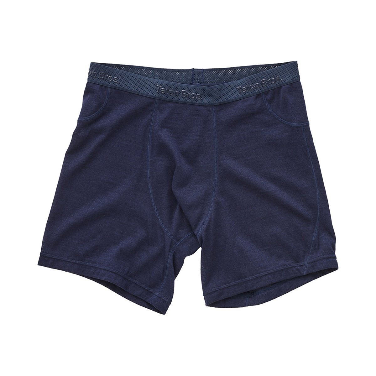 Axio Lite Trunks (Men's)