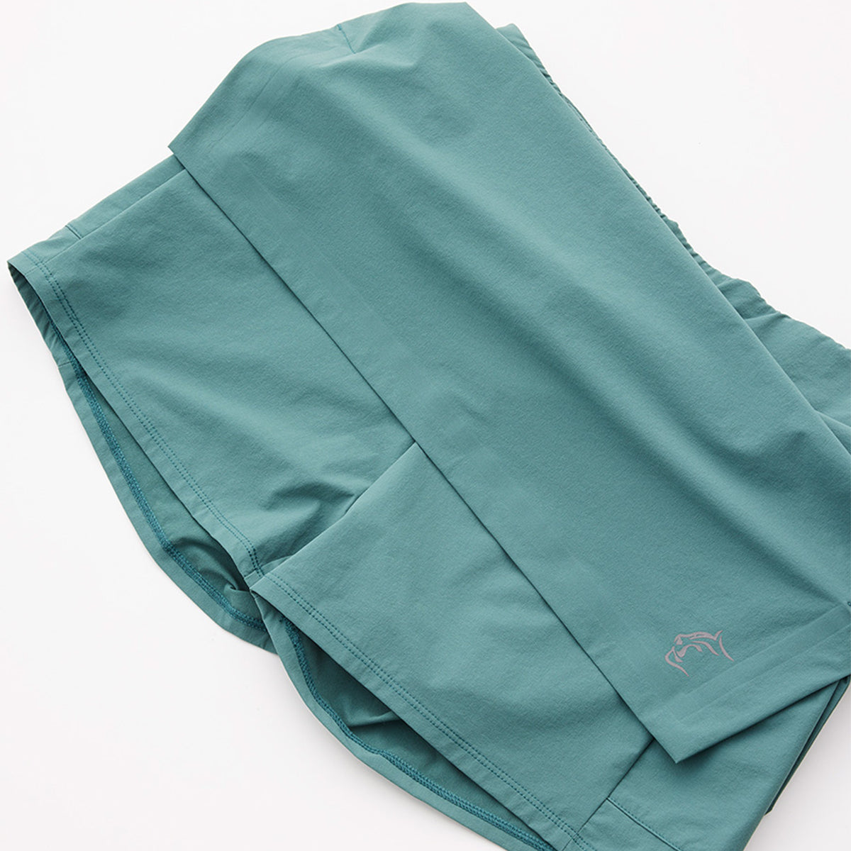 Run Skirt (Women's)