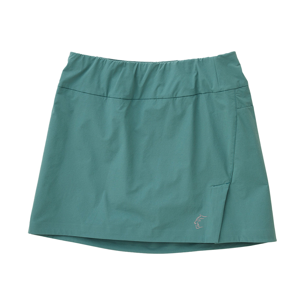 Run Skirt (Women's)