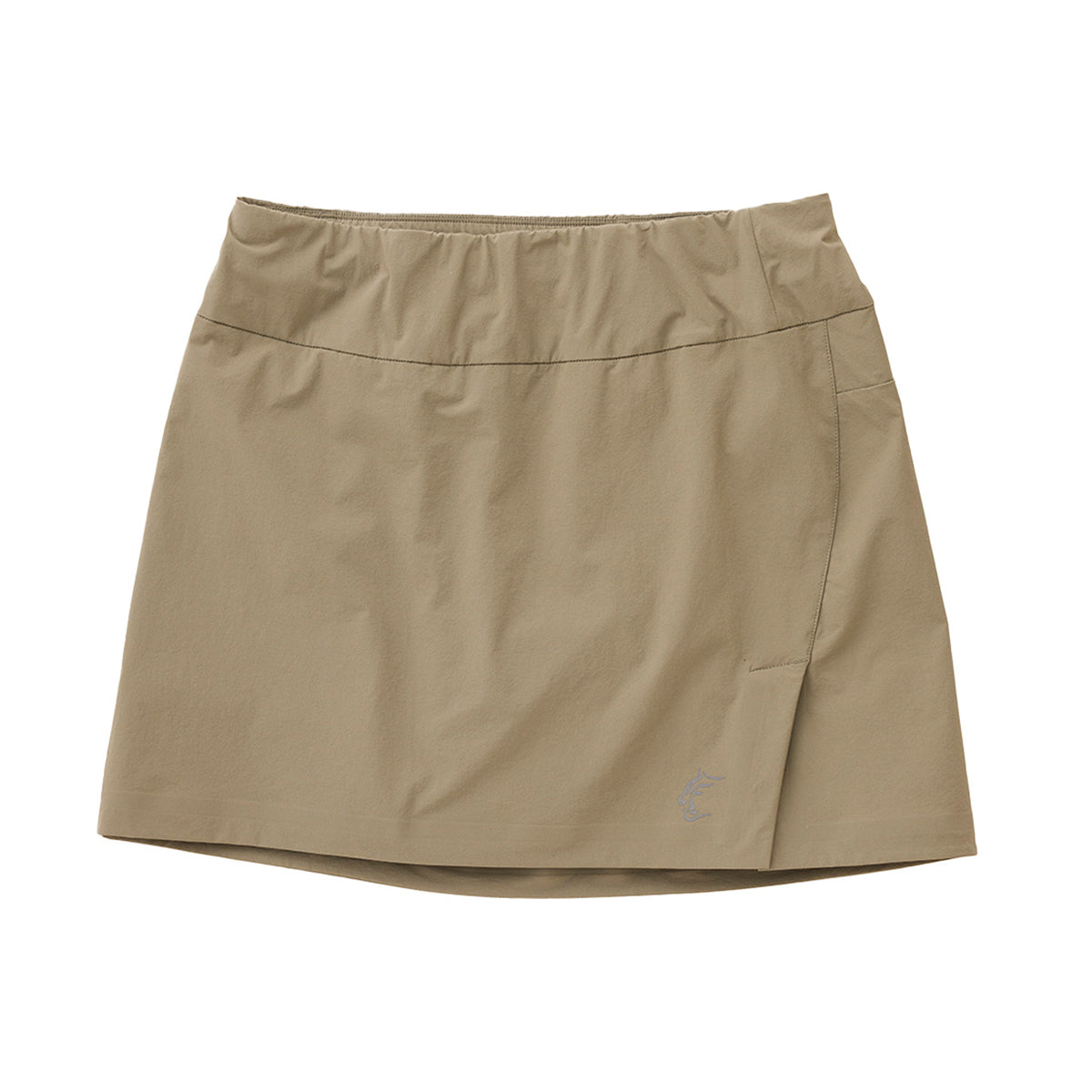 Run Skirt (Women's)