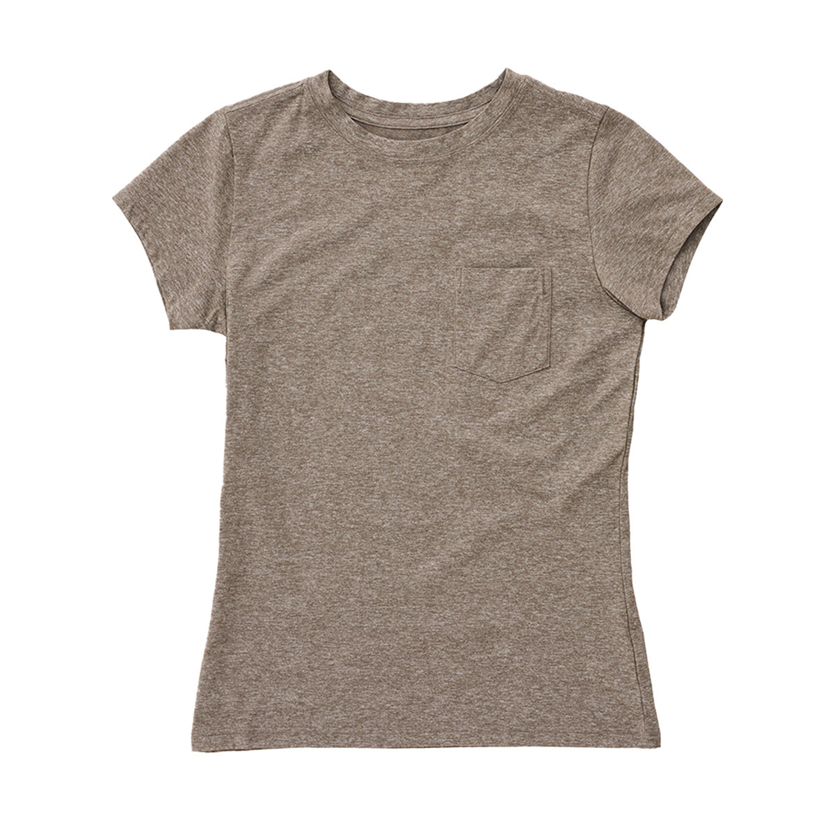 Vapor Pocket Tee (Women's)