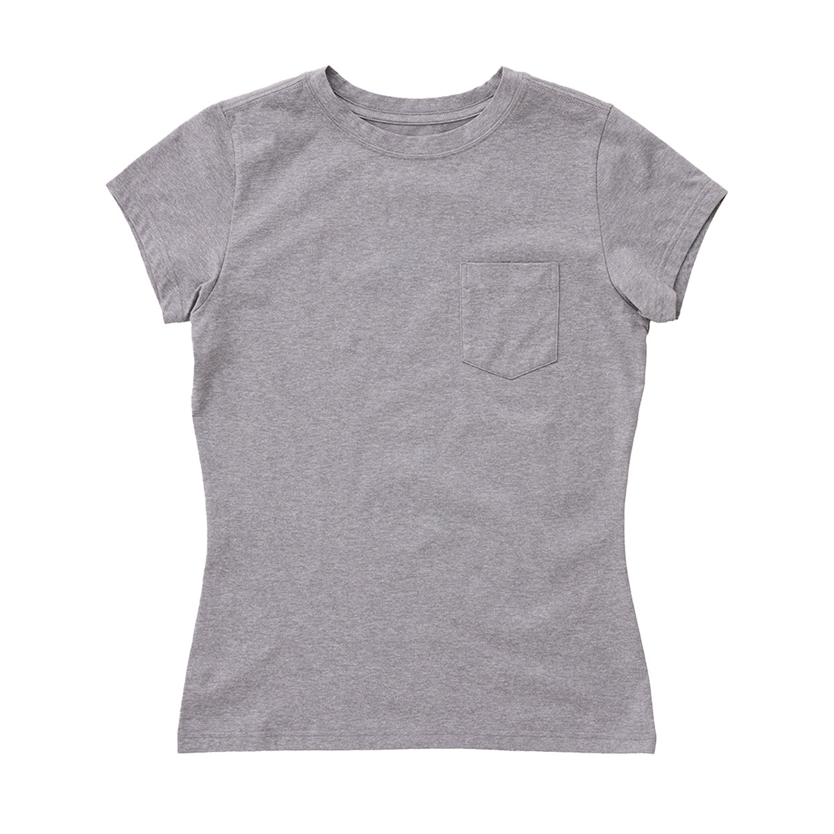 Vapor Pocket Tee (Women's)