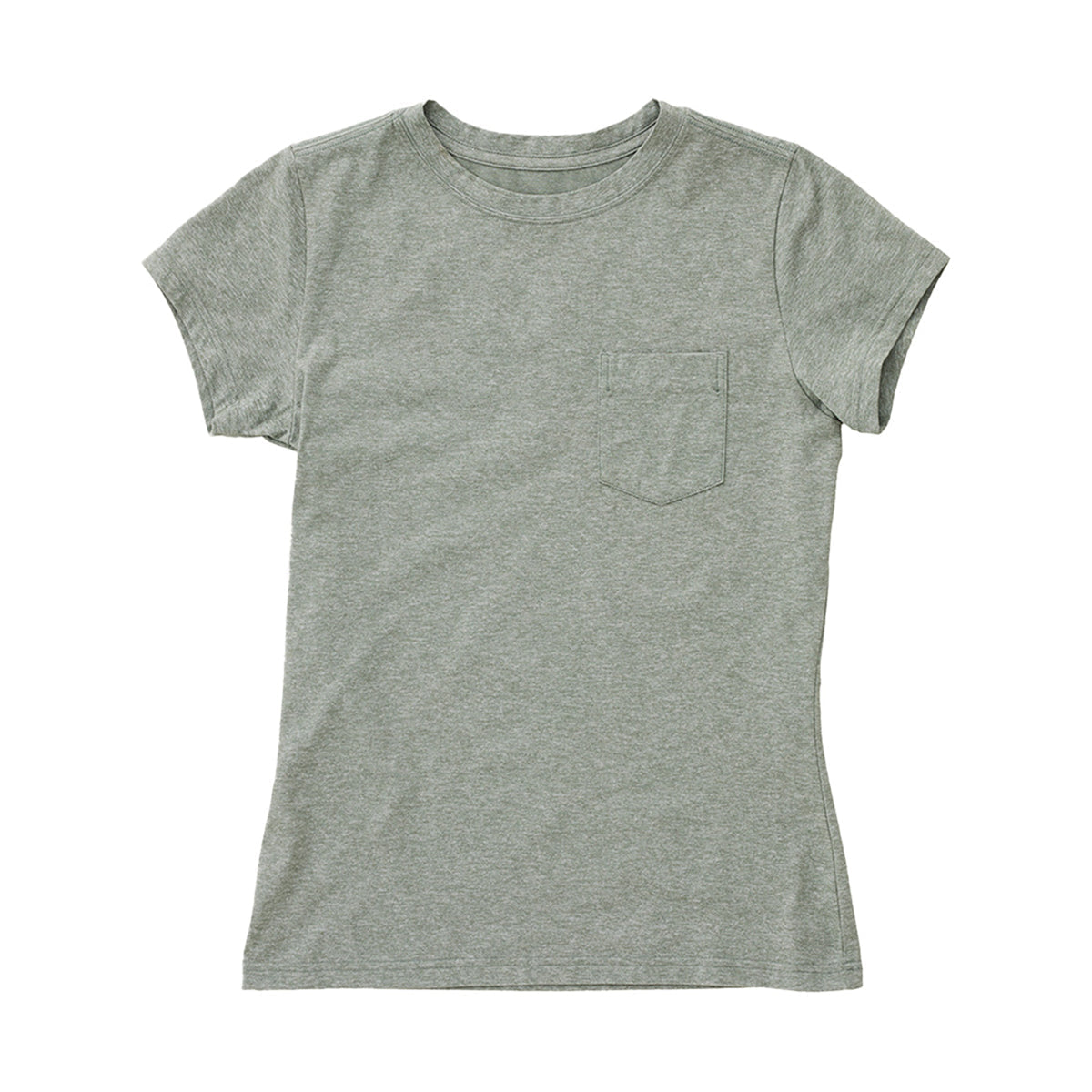 Vapor Pocket Tee (Women's)