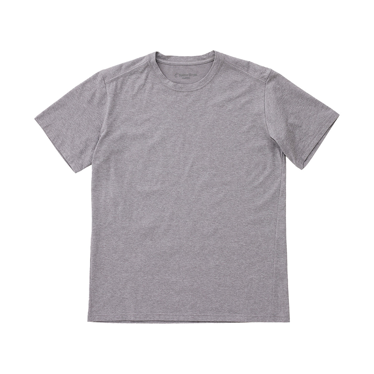 Vapor Tee (Men's)