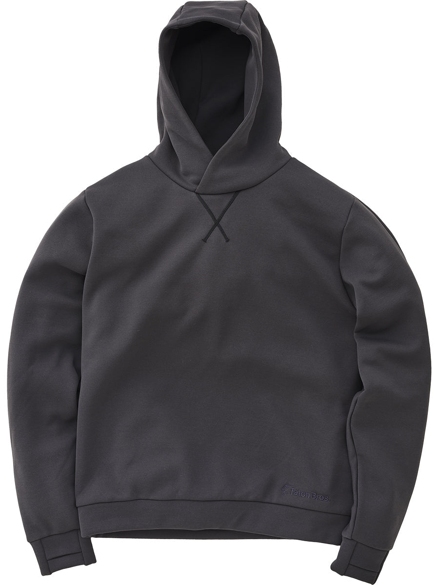 Octa Fleece Hoody (Women's)