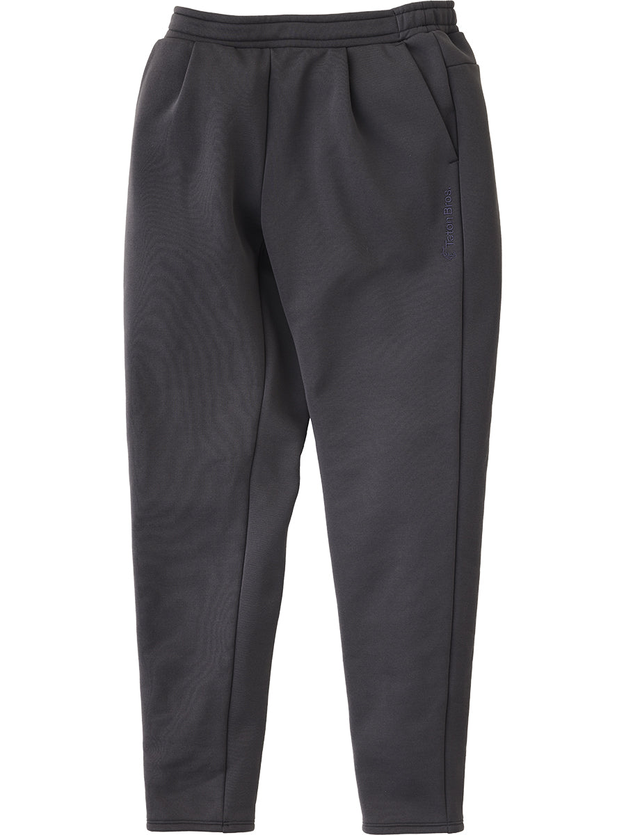 Octa Fleece Pant (Women's)