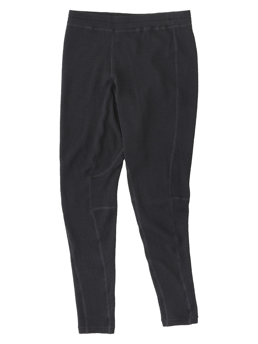 M.O.B. Wool Pants (Women's)