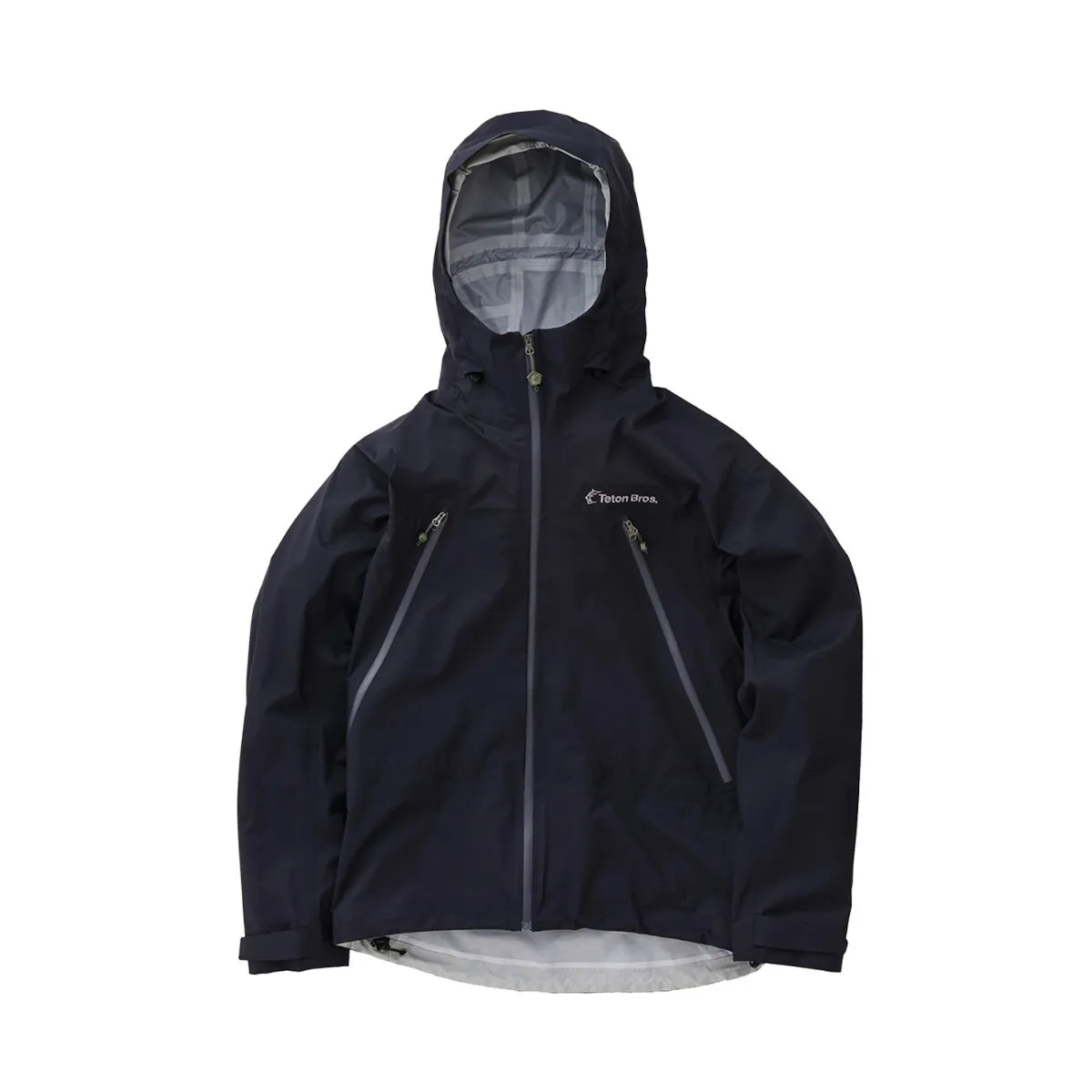 Yari Jacket  (Men's)